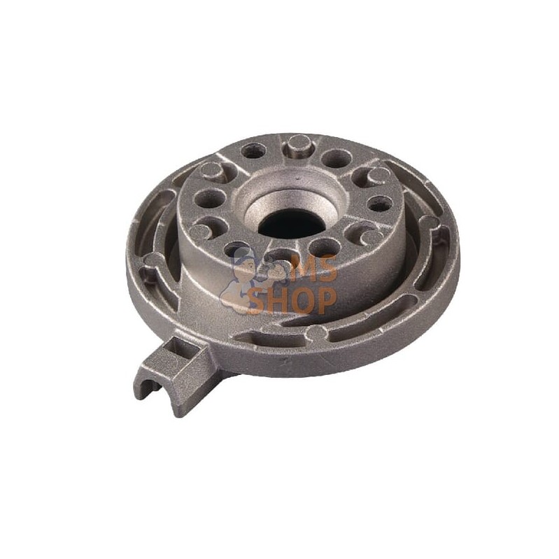 Plaque a serrage | AS-MOTOR Plaque a serrage | AS-MOTORPR#159956