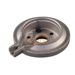 Plaque a serrage | AS-MOTOR Plaque a serrage | AS-MOTORPR#159956