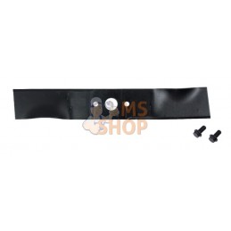 Lame 50cm | AS-MOTOR Lame 50cm | AS-MOTORPR#159847