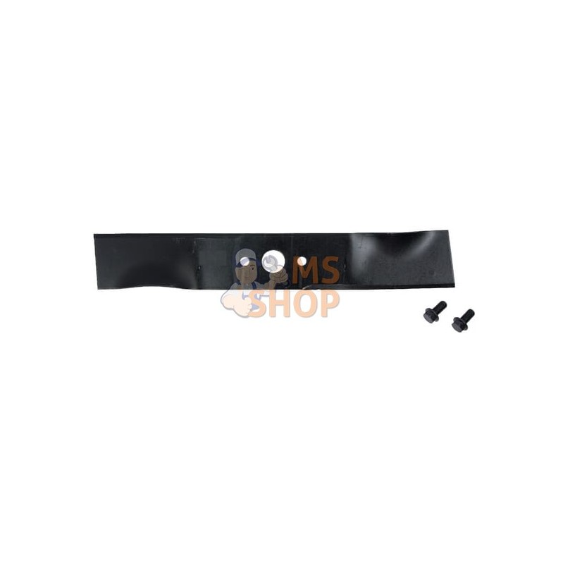 Lame 50cm | AS-MOTOR Lame 50cm | AS-MOTORPR#159847 Lame 50cm | AS-MOTOR Lame 50cm | AS-MOTORPR#159847
