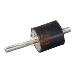 Silentbloc | AS-MOTOR Silentbloc | AS-MOTORPR#159756