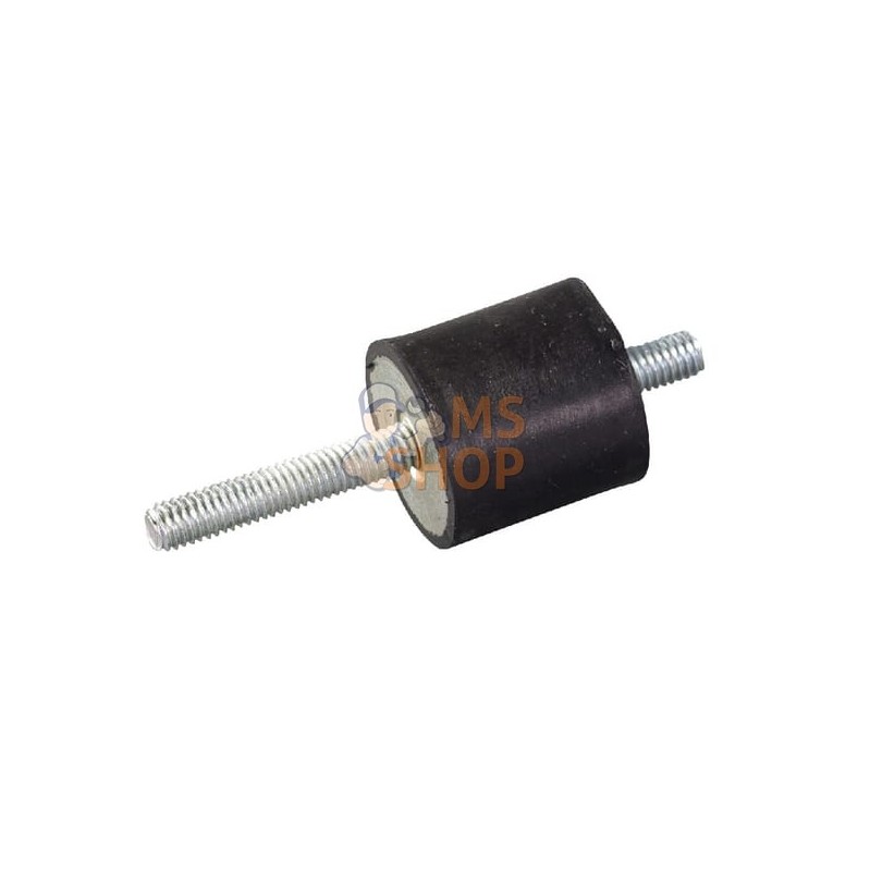 Silentbloc | AS-MOTOR Silentbloc | AS-MOTORPR#159756