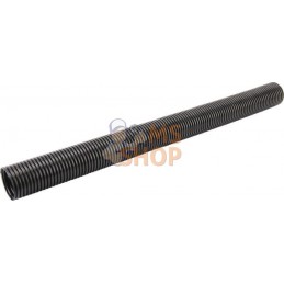 Tuyau ondulé 385-5lg dia 29 | AS-MOTOR Tuyau ondulé 385-5lg dia 29 | AS-MOTORPR#159937