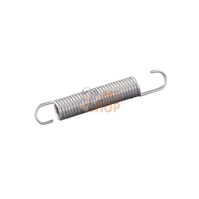 Ressort | AS-MOTOR Ressort | AS-MOTORPR#159975