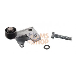 Tendeur courroie(vis hexagon) | AS-MOTOR Tendeur courroie(vis hexagon) | AS-MOTORPR#159939