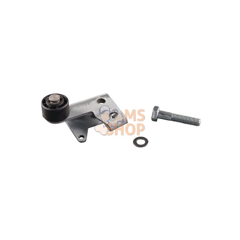 Tendeur courroie(vis hexagon) | AS-MOTOR Tendeur courroie(vis hexagon) | AS-MOTORPR#159939