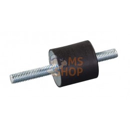 Silentbloc | AS-MOTOR Silentbloc | AS-MOTORPR#159755