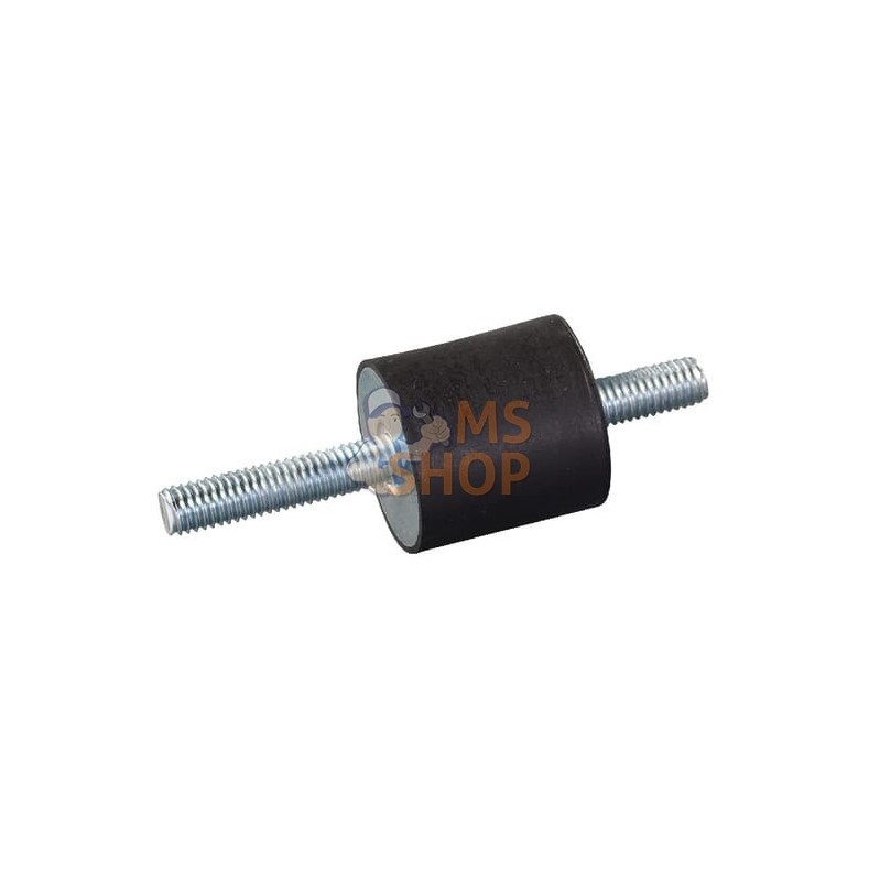 Silentbloc | AS-MOTOR Silentbloc | AS-MOTORPR#159755