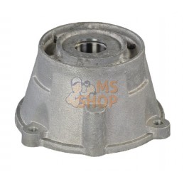 Cuvette palier compl. | AS-MOTOR Cuvette palier compl. | AS-MOTORPR#159088