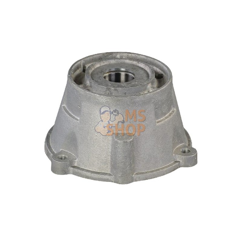 Cuvette palier compl. | AS-MOTOR Cuvette palier compl. | AS-MOTORPR#159088