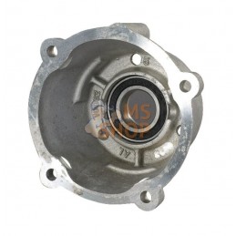 Cuvette palier compl. | AS-MOTOR Cuvette palier compl. | AS-MOTORPR#159088