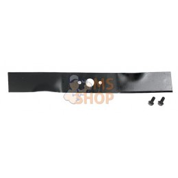 Lame 63cm | AS-MOTOR Lame 63cm | AS-MOTORPR#159864