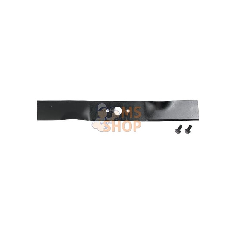 Lame 63cm | AS-MOTOR Lame 63cm | AS-MOTORPR#159864 Lame 63cm | AS-MOTOR Lame 63cm | AS-MOTORPR#159864