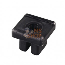 Piece isolante | AS-MOTOR Piece isolante | AS-MOTORPR#159871