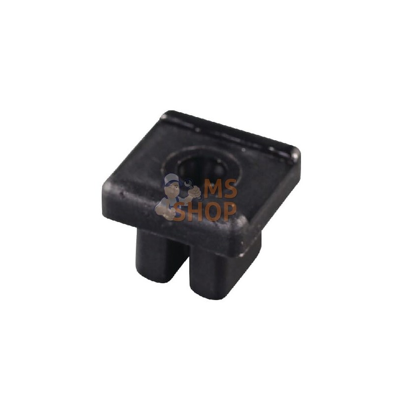 Piece isolante | AS-MOTOR Piece isolante | AS-MOTORPR#159871