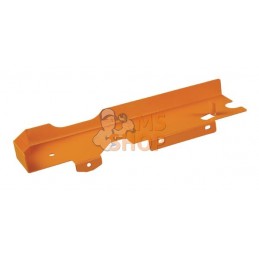 Protection de courroie | AS-MOTOR Protection de courroie | AS-MOTORPR#159865