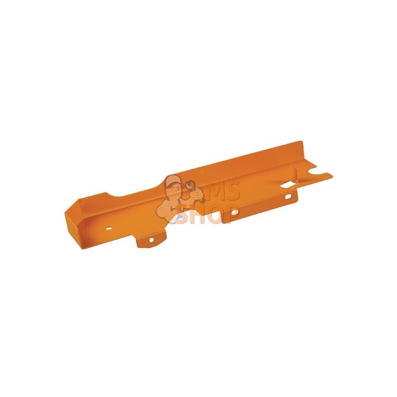 Protection de courroie | AS-MOTOR Protection de courroie | AS-MOTORPR#159865
