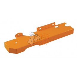 Protection de courroie | AS-MOTOR Protection de courroie | AS-MOTORPR#159865