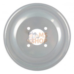 Flasque | AS-MOTOR Flasque | AS-MOTORPR#159926