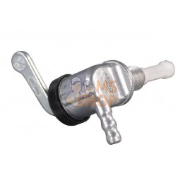 Robinet de carburant | AS-MOTOR Robinet de carburant | AS-MOTORPR#159892