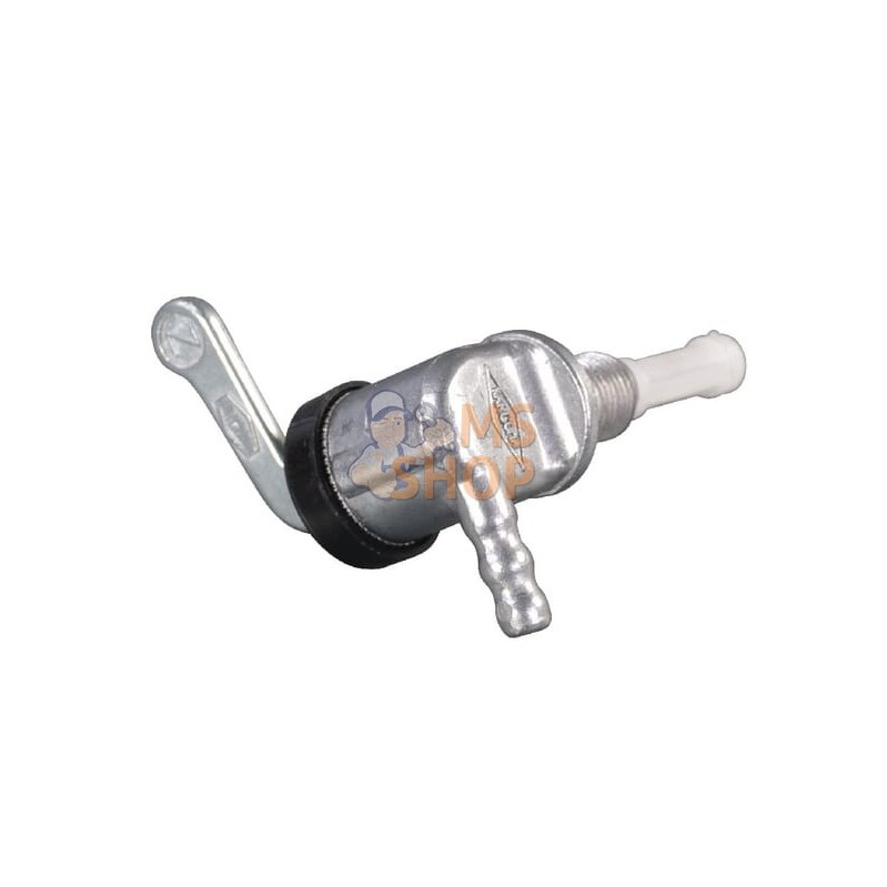 Robinet de carburant | AS-MOTOR Robinet de carburant | AS-MOTORPR#159892
