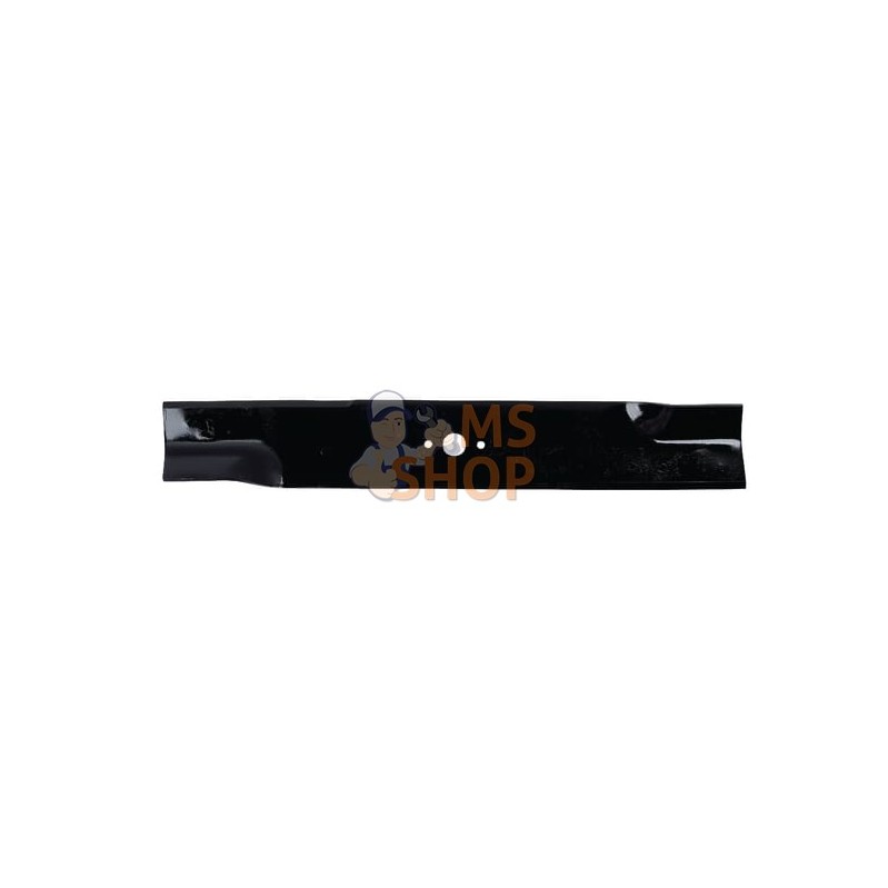 Lame | AS-MOTOR Lame | AS-MOTORPR#159933 Lame | AS-MOTOR Lame | AS-MOTORPR#159933