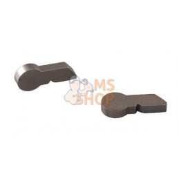 Cliquet | AS-MOTOR Cliquet | AS-MOTORPR#159917