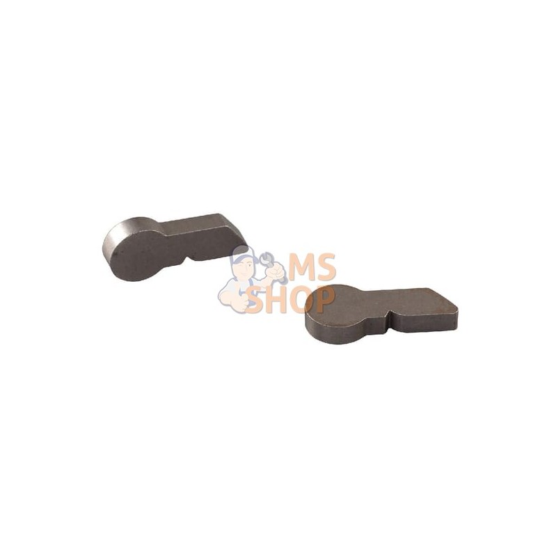 Cliquet | AS-MOTOR Cliquet | AS-MOTORPR#159917