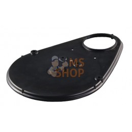 Protection train/pointe retire | AS-MOTOR Protection train/pointe retire | AS-MOTORPR#159969