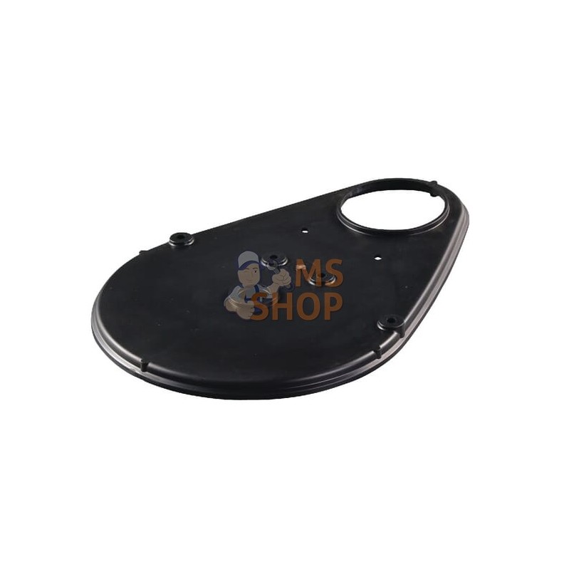 Protection train/pointe retire | AS-MOTOR Protection train/pointe retire | AS-MOTORPR#159969