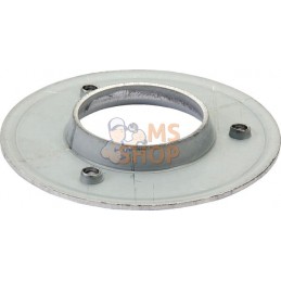 Collier de serrage | AS-MOTOR Collier de serrage | AS-MOTORPR#159927