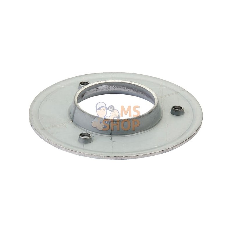 Collier de serrage | AS-MOTOR Collier de serrage | AS-MOTORPR#159927