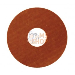 Disque glissant | AS-MOTOR Disque glissant | AS-MOTORPR#159936