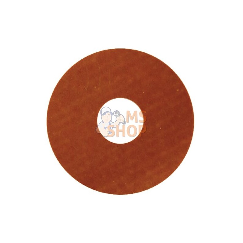 Disque glissant | AS-MOTOR Disque glissant | AS-MOTORPR#159936