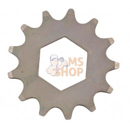 Roue dentes a 13 dents | AS-MOTOR Roue dentes a 13 dents | AS-MOTORPR#159968