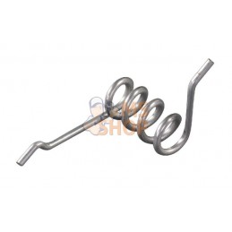 Ressort a branches | AS-MOTOR Ressort a branches | AS-MOTORPR#159888