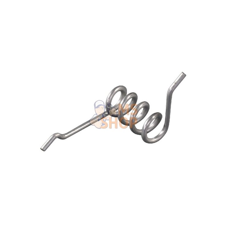 Ressort a branches | AS-MOTOR Ressort a branches | AS-MOTORPR#159888
