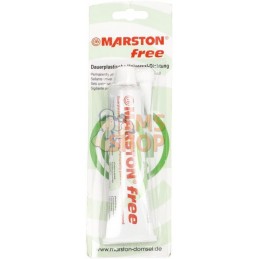 Joint universel "MARSTON Free" | AS-MOTOR Joint universel "MARSTON Free" | AS-MOTORPR#159782