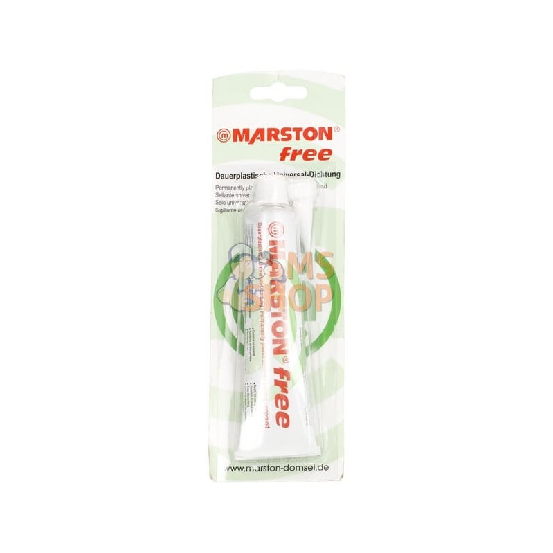 Joint universel "MARSTON Free" | AS-MOTOR Joint universel "MARSTON Free" | AS-MOTORPR#159782 Joint universel "MARSTON Free" | AS-MOTOR Joint universel "MARSTON Free" | AS-MOTORPR#159782