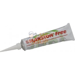 Joint universel "MARSTON Free" | AS-MOTOR Joint universel "MARSTON Free" | AS-MOTORPR#159782