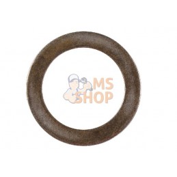Rondelle pour bague de frein | AS-MOTOR Rondelle pour bague de frein | AS-MOTORPR#159967