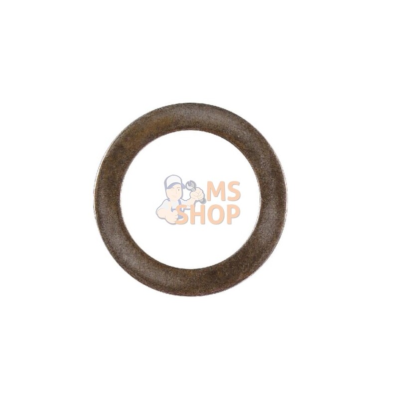 Rondelle pour bague de frein | AS-MOTOR Rondelle pour bague de frein | AS-MOTORPR#159967
