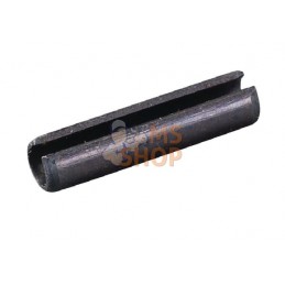 Douille de serrage (5) | AS-MOTOR Douille de serrage (5) | AS-MOTORPR#159928