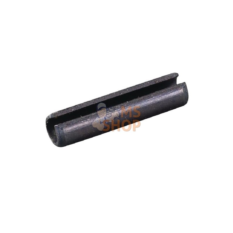 Douille de serrage (5) | AS-MOTOR Douille de serrage (5) | AS-MOTORPR#159928