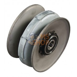 Disque vario cpl. | AS-MOTOR Disque vario cpl. | AS-MOTORPR#159513