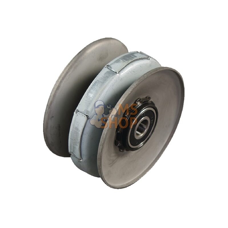 Disque vario cpl. | AS-MOTOR Disque vario cpl. | AS-MOTORPR#159513