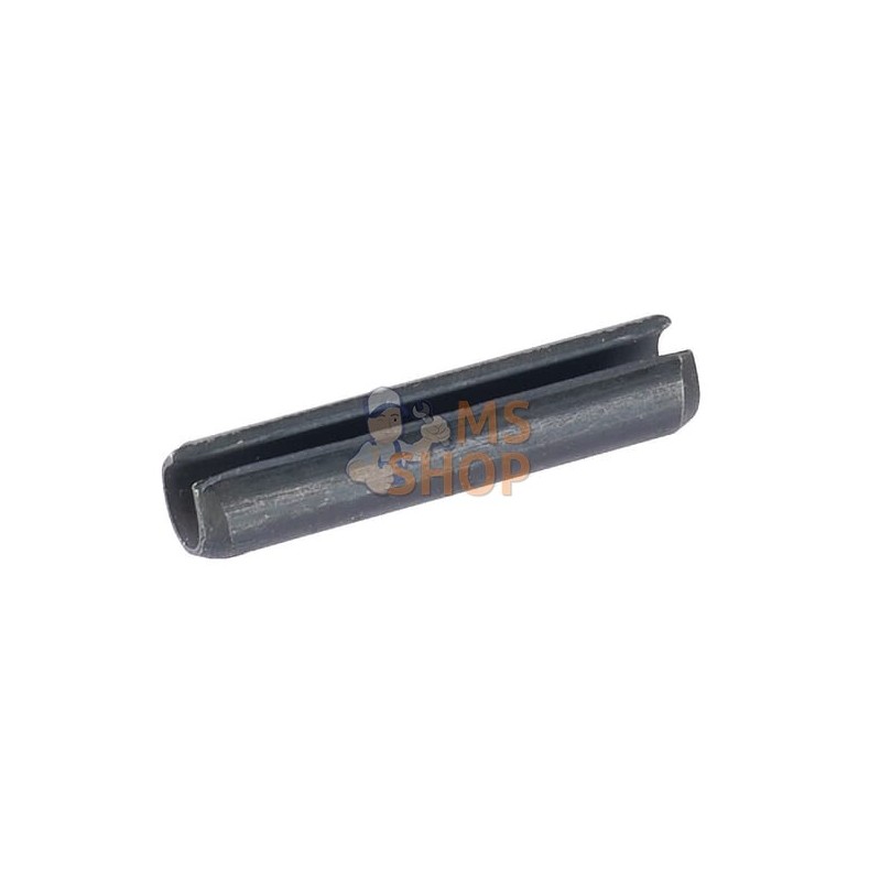 Goupille élastique 5x24 | AS-MOTOR Goupille élastique 5x24 | AS-MOTORPR#159489