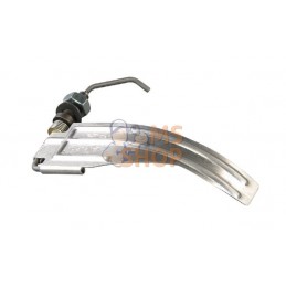Regulateur | AS-MOTOR Regulateur | AS-MOTORPR#159479