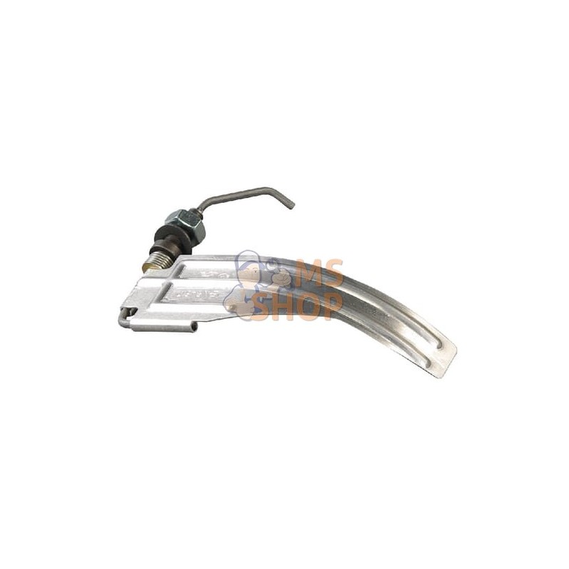 Regulateur | AS-MOTOR Regulateur | AS-MOTORPR#159479
