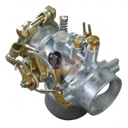 Carburateur | AS-MOTOR Carburateur | AS-MOTORPR#159458